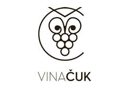 Vinarstvo Čuk